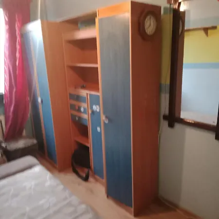 Apartment U Mariusza